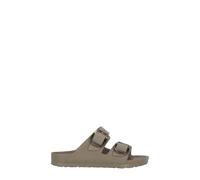 BIRKENSTOCK Zoccoletto 'Arizona' marrone Donna BIRKENSTOCK 38 marrone