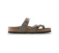 Birkenstock Mayari ciabatte infradito sandali TUTTE LE MISURE E I COLORI