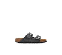Birkenstock Arizona Bs, Sandali Donna - 40 EU