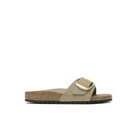 Birkenstock Madrid Big Buckle 1030467, Sandali - 36 EU