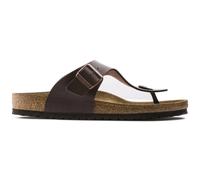 Birkenstock, ,Shoes ,Donna ,Marrone ,36 EU Sandalia da Uomo - Marrone