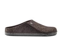 Birkenstock, ,Shoes ,Donna ,Marrone ,36 EU Zermatt Rivet Clog
