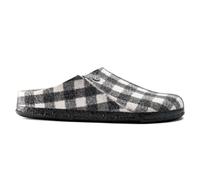 Birkenstock, ,Shoes ,Donna ,Multicolore ,36 EU Zermatt Mules