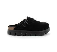 Birkenstock Papillio 1028453 col. black