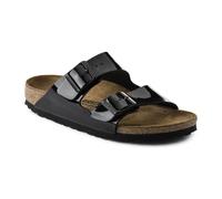 Birkenstock Scarpe Arizona Patent stretta 1 St