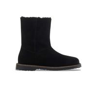 Birkenstock, ,Shoes ,Donna ,Nero ,41 EU Stivali invernali