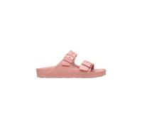 Birkenstock - Arizona EVA - Sandali EU 36 - Narrow fuchsia