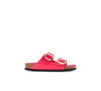 Birkenstock, ,Shoes ,Donna ,Rosa ,36 EU Arizona Big Buckle