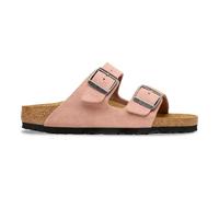 BIRKENSTOCK Zoccoletto 'Arizona LEVE' rosa chiaro Donna BIRKENSTOCK 37