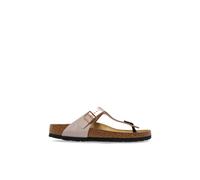 Birkenstock Gizeh BS 1023925, Cinturini - 39 EU