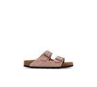 BIRKENSTOCK Zoccoletto 'Arizona LEVE' rosa chiaro Donna BIRKENSTOCK 41