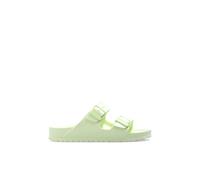 BIRKENSTOCK Zoccoletto 'Arizona' verde chiaro Donna BIRKENSTOCK 41