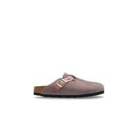 Birkenstock, ,Shoes ,Donna ,Viola ,39 EU Clogs Boston Braided