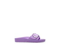 Birkenstock, ,Shoes ,Donna ,Viola ,40 EU Madrid Big Buckle EVA