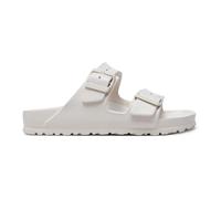 Birkenstock, ,Shoes ,unisex ,Bianco ,41 EU Boston
