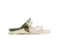 Birkenstock, ,Shoes ,unisex ,Multicolore ,37 EU Boston Braided