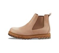 Birkenstock, ,Shoes ,Uomo ,Beige ,40 EU Stalon II Narrow Fit