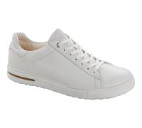 Birkenstock Bend Low Lena Trainers Bianco EU 42 Uomo
