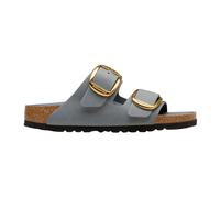Birkenstock Arizona Big Buckle, Sandali Donna - 38 EU