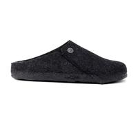 Birkenstock, ,Shoes ,Uomo ,Grigio ,40 EU Zermatt Rivet Clog