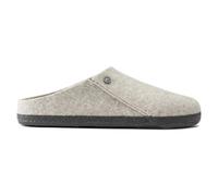 Birkenstock, ,Shoes ,Uomo ,Grigio ,41 EU Flip Flops & Ciabatte