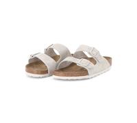Birkenstock - Arizona - -Shoes -Uomo -Grigio -44 EU