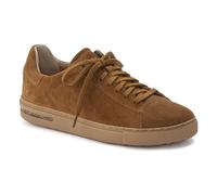 Birkenstock, ,Shoes ,Uomo ,Marrone ,40 EU Zapatillas Bend Low Sneakers
