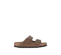 Birkenstock Ciabatte Donna - beige / 41