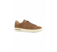 Birkenstock, ,Shoes ,Uomo ,Marrone ,41 EU Sneaker
