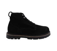 Birkenstock, ,Shoes ,Uomo ,Marrone ,41 EU Speer Ankle Boot