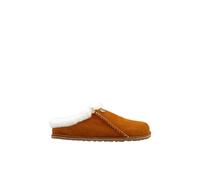 Birkenstock, ,Shoes ,Uomo ,Marrone ,41 EU Zermatt Premium slides