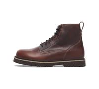 Birkenstock, ,Shoes ,Uomo ,Marrone ,44 EU Highwood Lace Mid Regular Fit