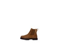 Birkenstock Highwood Slip On W - stivali - donna Brown 45