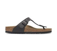 Birkenstock, ,Shoes ,Uomo ,Nero ,38 EU Flip Flops