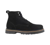 Birkenstock, ,Shoes ,Uomo ,Nero ,40 EU Highwood Lace Mid
