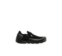 Birkenstock, ,Shoes ,Uomo ,Nero ,43 EU Sneakers