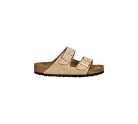 Birkenstock - Slider Calzata Regolare - - Shoes - Uomo - Beige - 41 EU