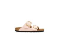 Birkenstock - Slider Calzata Stretta - - Shoes - Donna - Rosa - 37 EU