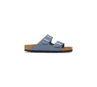 Birkenstock - Slider - - Shoes - Donna - Blu - 37 EU