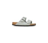 Birkenstock - Slider - - Shoes - Donna - Grigio - 39 EU