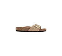 Birkenstock - Slider - - Shoes - Donna - Marrone - 40 EU