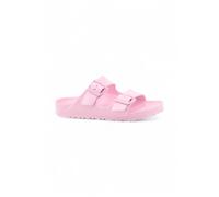 Birkenstock - Slider - - Shoes - Donna - Rosa - 40 EU