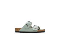 Birkenstock - Slider - - Shoes - Donna - Verde - 39 EU