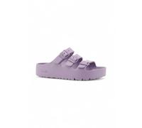 Birkenstock - Slider - - Shoes - Donna - Viola - 38 EU