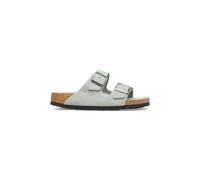 Birkenstock - Slider - - Shoes - Uomo - Verde - 44 EU