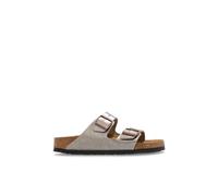 Birkenstock - Slides Arizona BS - - Shoes - Donna - Giallo - 35 EU