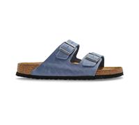Birkenstock - Slides Arizona BS - -Shoes -Uomo -Blu -44 EU