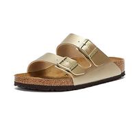 Pantofole Birkenstock Arizona da donna