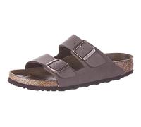Infradito BIRKENSTOCK Arizona BFBC Narrow moka (38 EU)