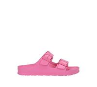 Birkenstock, slides Donna, pink, 38 EU